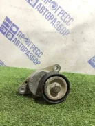 ����� �������� Nissan Almera g15 2014 1195500Q0J ����� 1.6 K4M 1195500Q0J ����