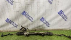 ������� ����� Nissan Almera g15 2014 4900100Q2J ����� 1.6 K4M 4900100Q2J ����