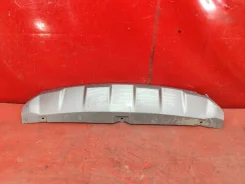 �������� ������� Chery Tiggo 4 2018- 602001279AA 1, ������ 602001279AA ����