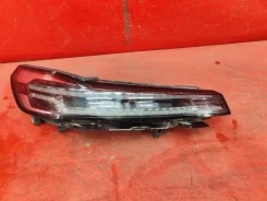 ���� LED JAC JS6 2022- 4121400U2403 1, �������� ������ 4121400U2403 ����