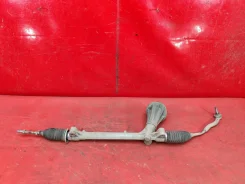 ������� ����� Haval Jolion 2021- 3401115XGW02A 1 3401115XGW02A ����