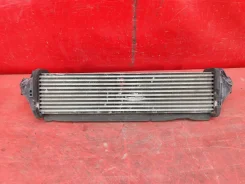 ���������� Exeed TXL 2020- 302000507AA 1 302000507AA ����