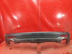 ���� ������� Changan CS35 PLUS 2021- S111F2713030302 1, ������ S111F2713030302 ����