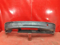 ���� ������� Volkswagen Tiguan 2016-2020 5NA807521 2, ������ 5NA807521 ����