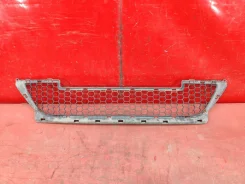 ������� ��������� LADA Largus 2012- 8450000249 1 8450000249 ����