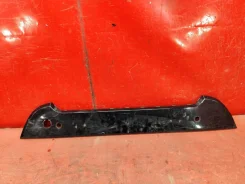 �������� ������� KIA Picanto 2017- 86561G6000 3, �������� 86561G6000 ����