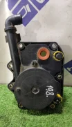 ��������������� Land Rover Range Rover III 2002 11617508541 ����������� 4.4 M62 B44 V8 11617508541 ����