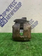 ������� Land Rover Range Rover III 2002 LR005947 ����������� 4.4 M62 B44 V8, �������� ������ LR005947 ����