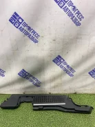 ��������� ��������� Land Rover Range Rover III 2002 7010348 ����������� 4.4 M62 B44 V8, ������ ������ 7010348 ����