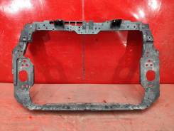 ������ �������� Dongfeng DFSK IX7 2023- 8200120SE01 1 8200120SE01 ����