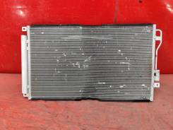 �������� ������������ Dongfeng DFSK IX7 2023- 8105100SE01 1 8105100SE01 ����