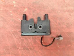 ����� ������ Dongfeng DFSK IX7 2023- 8402240SE02 1 8402240SE02 ����