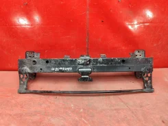 ��������� ������� Dongfeng DFSK IX7 2023- 2801800SE01 1, �������� 2801800SE01 ����