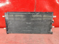 �������� ������������ AUDI A6 2014-2018 4G0260403Q C7 4G0260403Q ����