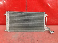 �������� ������������ Skoda Rapid 2012- 6C0816411B 1 6C0816411B ����