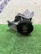 ����� BMW E91 2006 11517790471 ��������� 2.0 ������ M47N2 11517790471 ����