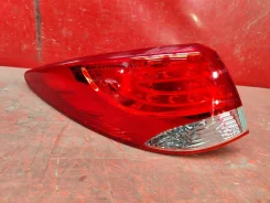 ������ Hyundai IX35 2010-2015 924012Y000 1, ������ ����� 924012Y000 ����