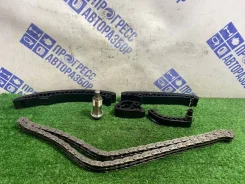 ���� ��� Mercedes-Benz W211 2003 A0039977594 ��������� OM 648.861 3.2 ������ A0039977594 ����