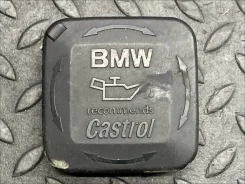 ������ ������������� ��������� BMW 3/E46 1998-2007 11127500568 ����