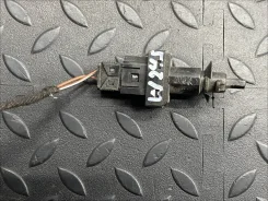 ������ ������ ��������� Mercedes B/W245 2005-2011 A0045452114 ����