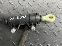������� ��������� ������� BMW 3/E90 2004-2013 21526758822 ����