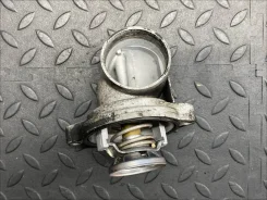 ��������� Mercedes Vito/W638 1996-2003 A6012030075 ����