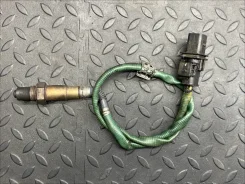������ ����������� Mercedes E/W211 2002-2009 A0045427318 ����