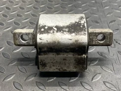 ����� ��� Mercedes E/W211 2002-2009 A2122400318 ����