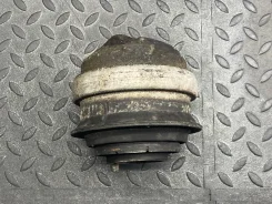 ����� ��������� Mercedes E/W211 2002-2009 A2112400317 ����
