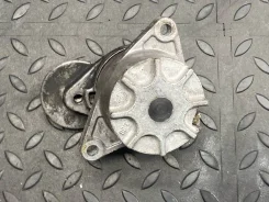 ���������� ����� Mercedes E/W211 2002-2009 A6462000570 ����