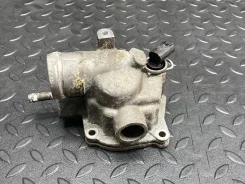 ��������� Mercedes E/W211 2002-2009 A6462030275 ����