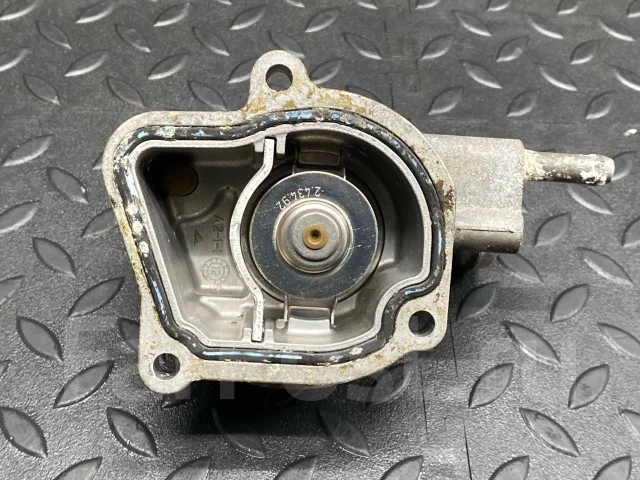 ��������� Mercedes E/W211 2002-2009 A6462030275 ����