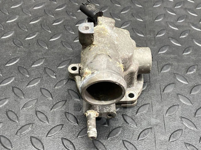 ��������� Mercedes E/W211 2002-2009 A6462030275 ����