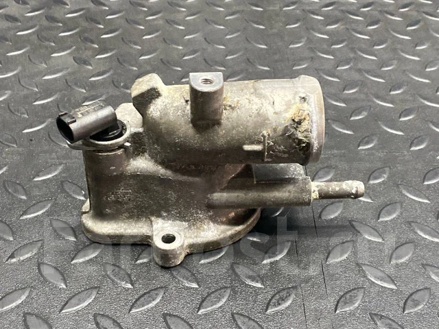 ��������� Mercedes E/W211 2002-2009 A6462030275 ����
