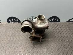������� Opel Movano/A 2003-2010 93184465 ����