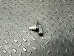 ������ ��������� ����������� Opel Movano/A 2003-2010 8200038472 ����