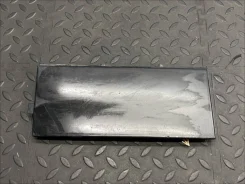 �������� ������� �������� ������ BMW 5/E34 1987-1996 51111946496 ����