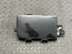 �������� ������� �������� ������ BMW 5/E34 1987-1996 51111946498 ����