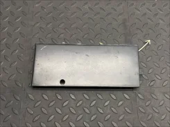�������� ������� �������� ����� BMW 5/E34 1987-1996 51111946495 ����