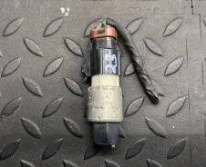 ������ ������������ Ford Mondeo/3 2000-2007 1016565 ����