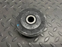 ������ ������������� ������ Ford Transit 2006-2013 1720483 ����