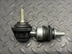 ������ ������������� ������ Ford Focus/2 2004-2011 1469208 ����