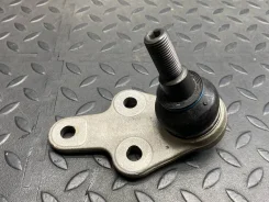 ����� ������� �������� Ford Focus/2 2004-2011 1234382 ����