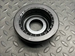��������� ����� ������������ �������� Ford Transit 2006-2013 3455001 ����