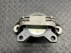 ����� ��������� Ford Transit 2006-2013 50922414 ����