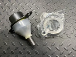 ����� ������� �������� Ford Transit 2006-2013 1417351 ����