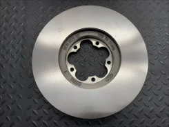 ���� ��������� �������� Ford Transit 2006-2013 1503287 ����