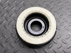 ��������� ����� ������������ �������� Ford Transit 2006-2013 1377929 ����