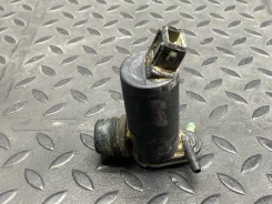 ����� ��������� Ford Transit 2000-2006 1637624 ����