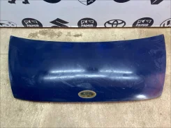 ����� Ford Transit 2000-2006 4754207 ����